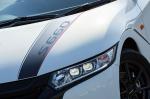 Honda S660 2015 года
